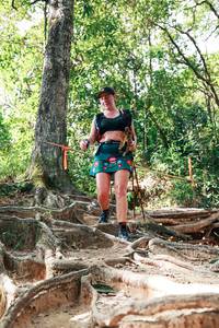 BIB: 
                            <button type="button" onclick="openModal(27718094)" class="btn btn-primary btn-sm float-right btn-popup" data-toggle="modal" data-target=".modal-high-quality">
                        <i class="fas fa-shopping-cart"></i> Add to Cart
                    </button>
                                            <button type="button" onclick="isThisMe(27718094, true)" class="btn btn-success btn-sm float-right btn-popup btn-isme hidden" data-toggle="tooltip" data-placement="bottom" title="นี่คือรูปของคุณใช่ไหม คลิกที่นี่เพื่อเอาเข้าอัลบั้ม">
                        <i class="fas fa-plus"></i> Add to album
                    </button>
                    <button type="button" onclick="isThisMe(27718094, false)" class="btn btn-warning btn-sm float-right btn-popup btn-isnotme hidden">
                        <i class="fas fa-ban"></i> Remove from album
                    </button>